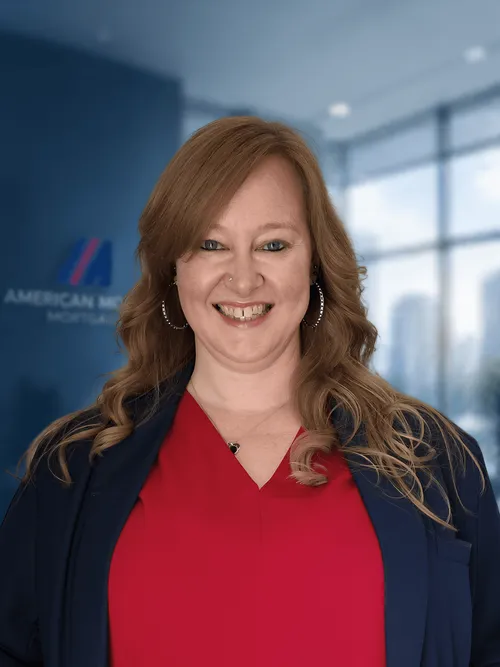 Barbara Higbie