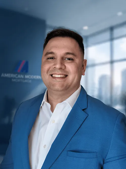 Bryan Duarte
