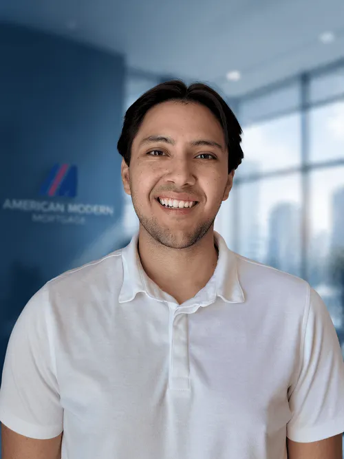 Gabriel Rivera
