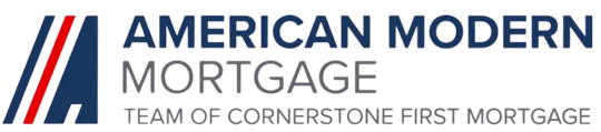 American Modern Mortgage