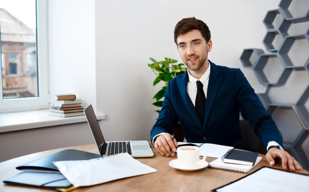 Bank Statement / DSCR / Profit & Loss