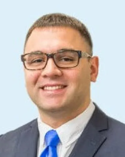 Bryan Duarte