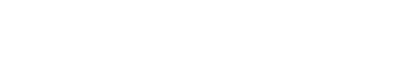 American Modern Mortgage