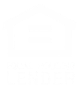 Equal Housing Opportunity